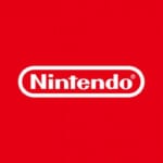 任天堂、Nintendo Switchの後継機を「今期中に発表する」と告知。ついに